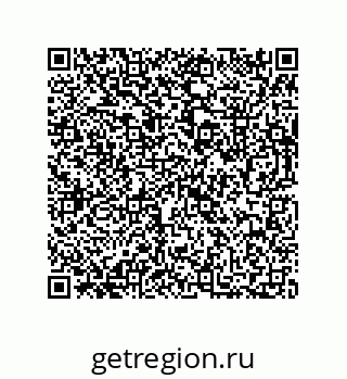 73812355254
