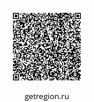 73812355255