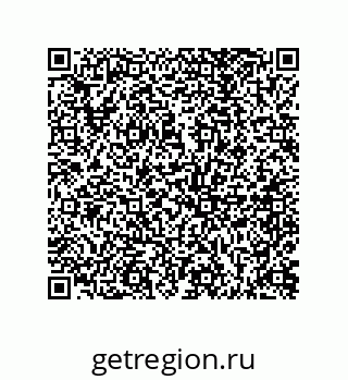 73812355260