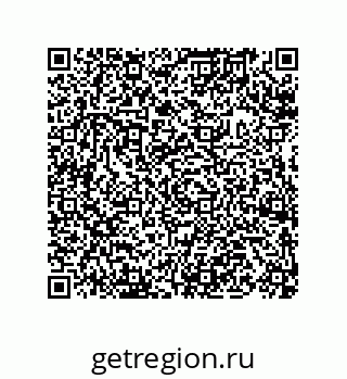 73812355267
