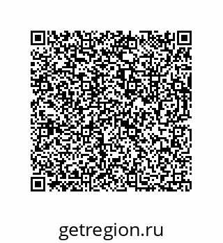 73812355269