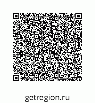 73812355271