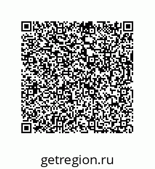 73812355272