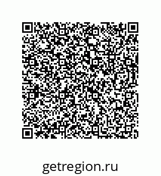 73812355274