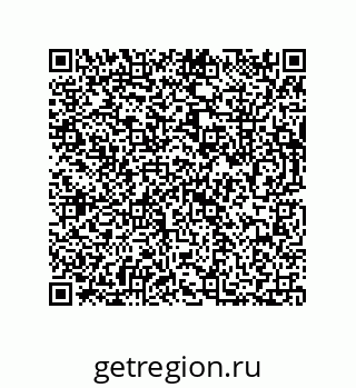 73812355275