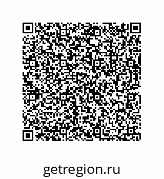 73812355279