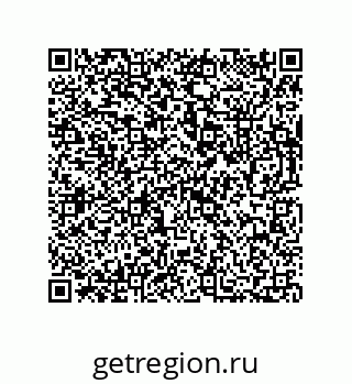 73812355283