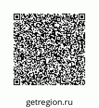 73812355284