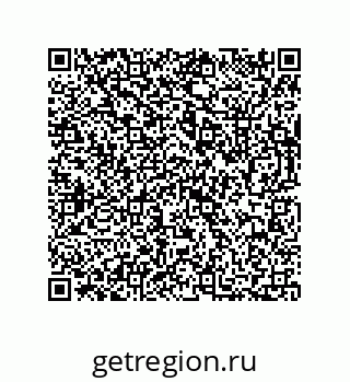 73812355285