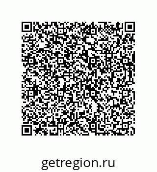 73812355286
