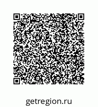 73812355287