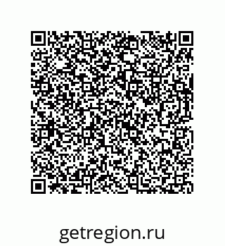 73812355293