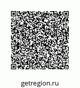 73812355295