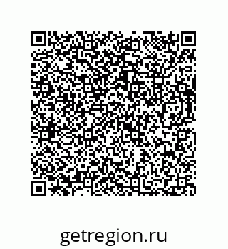 73812355310