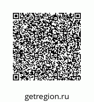 73812355315