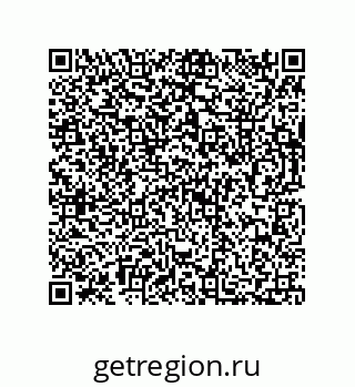 73812355319