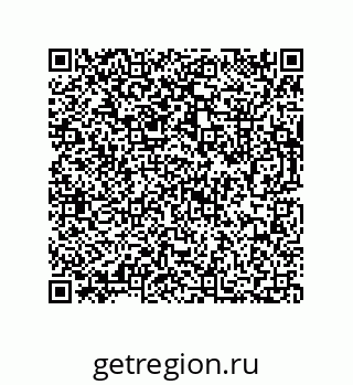 73812355350
