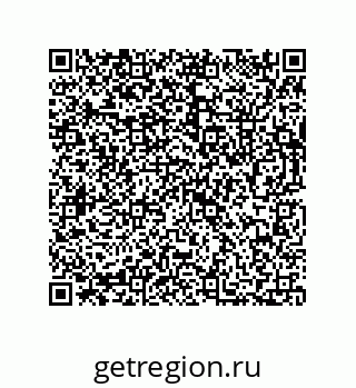 73812355405