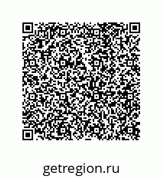 73812355416