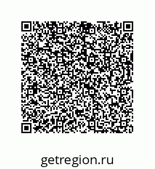 73812355428