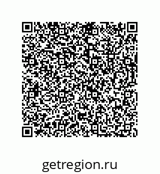 73812355436
