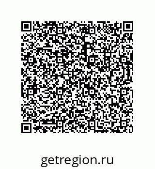 73812355448