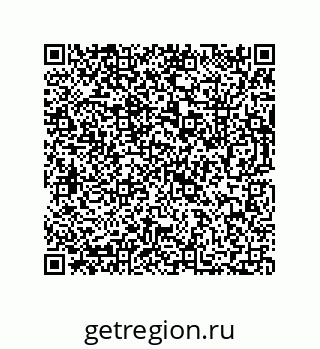 73812355460