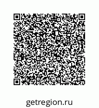 73812355461