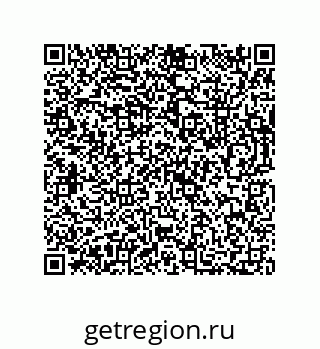 73812355478