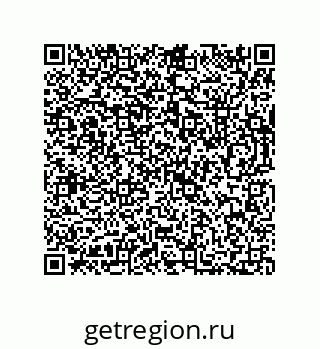 73812355480