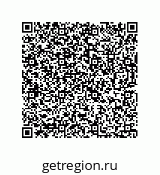 73812355481