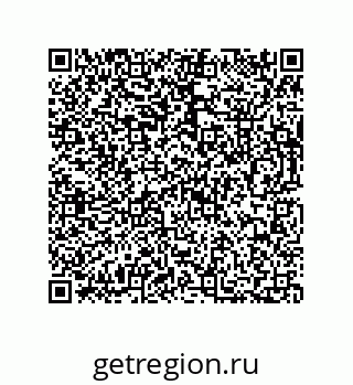 73812355550