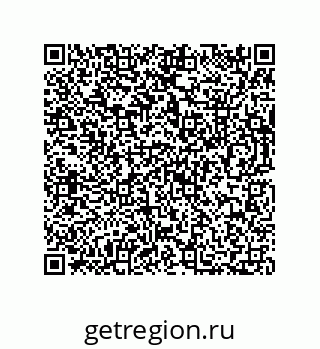 73812355557