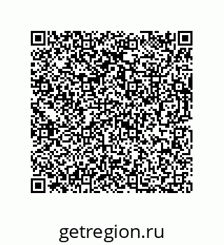 73812355558