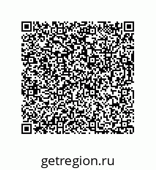 73812355561