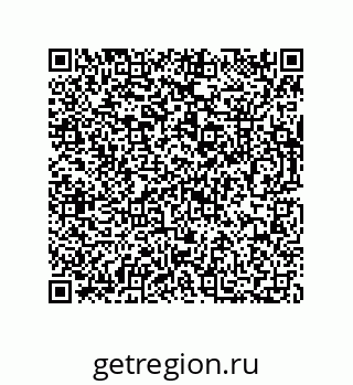 73812355596
