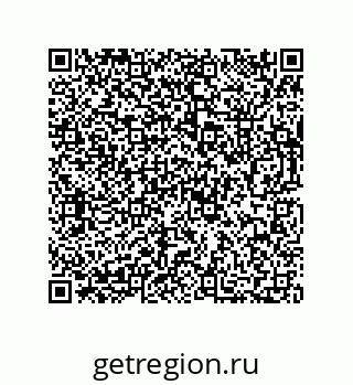 73812355608