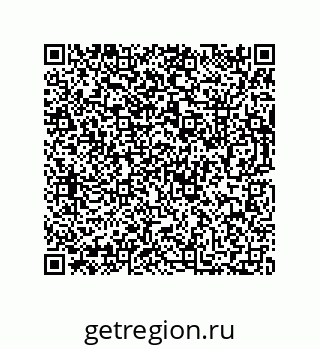 73812355644