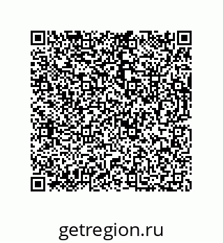 73812355646