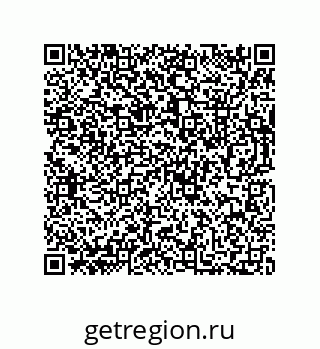 73812355654
