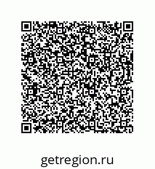 73812355655
