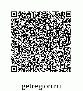 73812355661