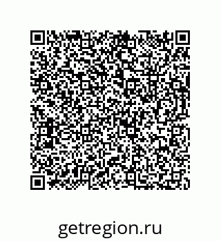 73812355666