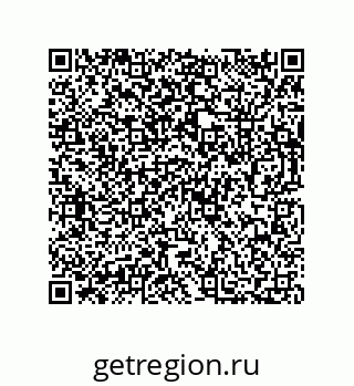 73812355667