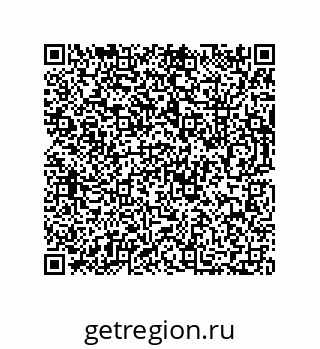 73812355668