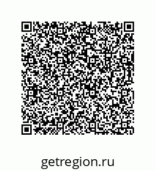 73812355669