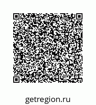 73812355679