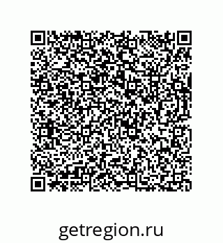 73812355680