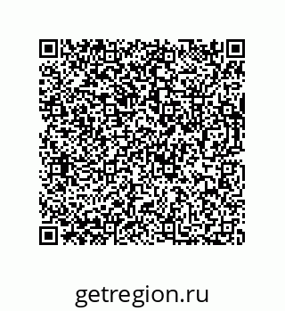 73812355684