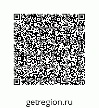 73812355685